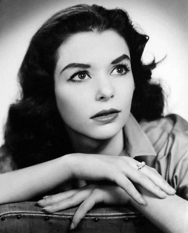 susan_strasberg_a64
