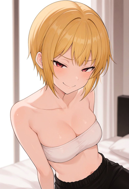 01