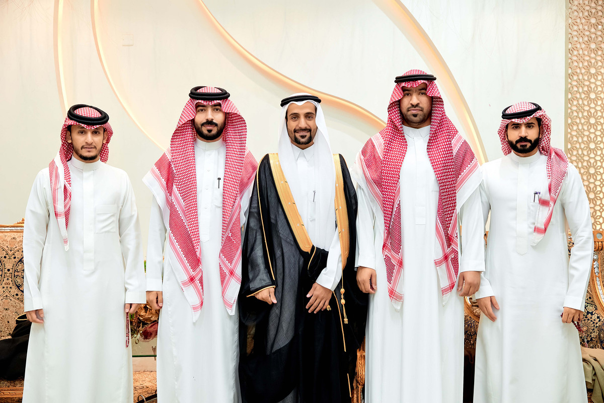 Freelancers  C76A6802