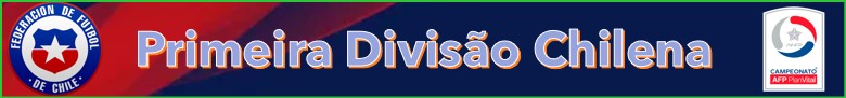Banner-1-Div-Chile.jpg