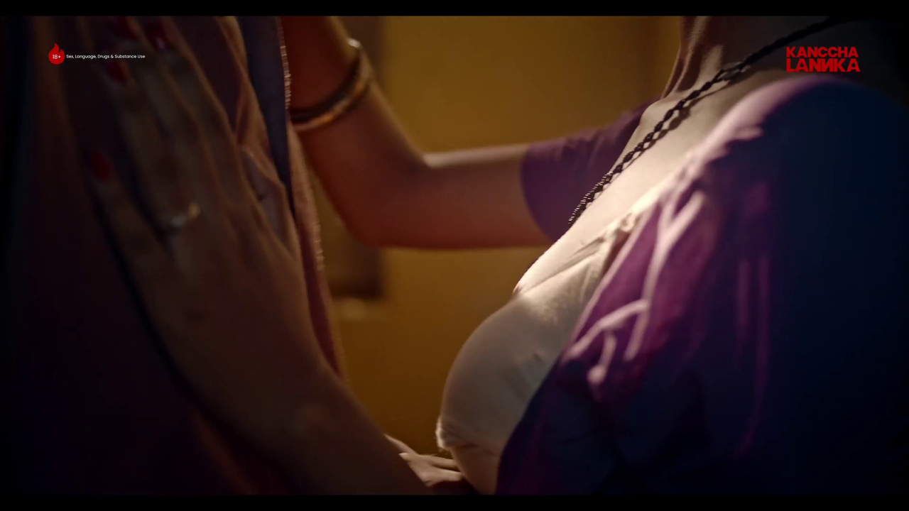 vlcsnap 2026 02 05 14h13m52s353