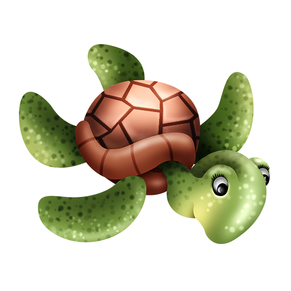 KBK_AdventureIsland (113)