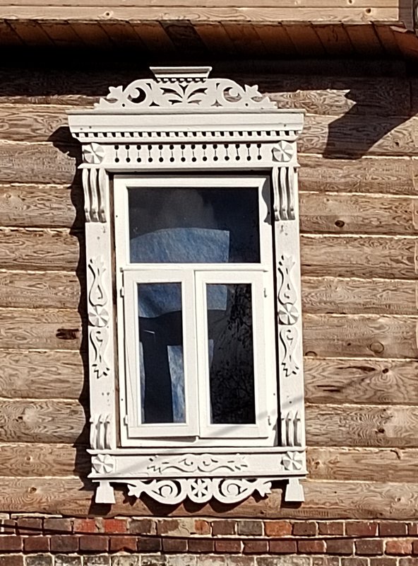 https://i.postimg.cc/mDPS4z0D/132-IMG-20241017-123731.jpg