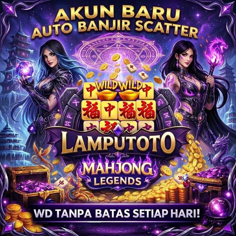 Lamputoto | Top Reel Games That Keep You Coming Back