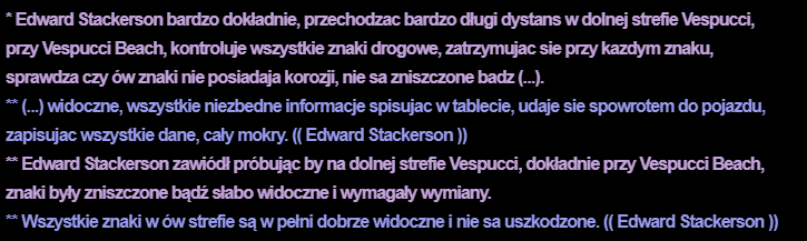 ab4.png