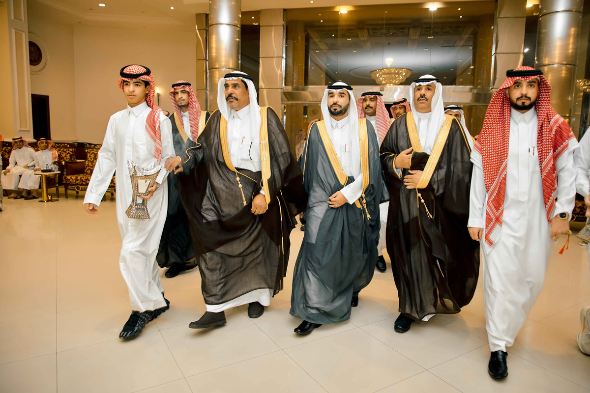 freelancers-C76-A2854