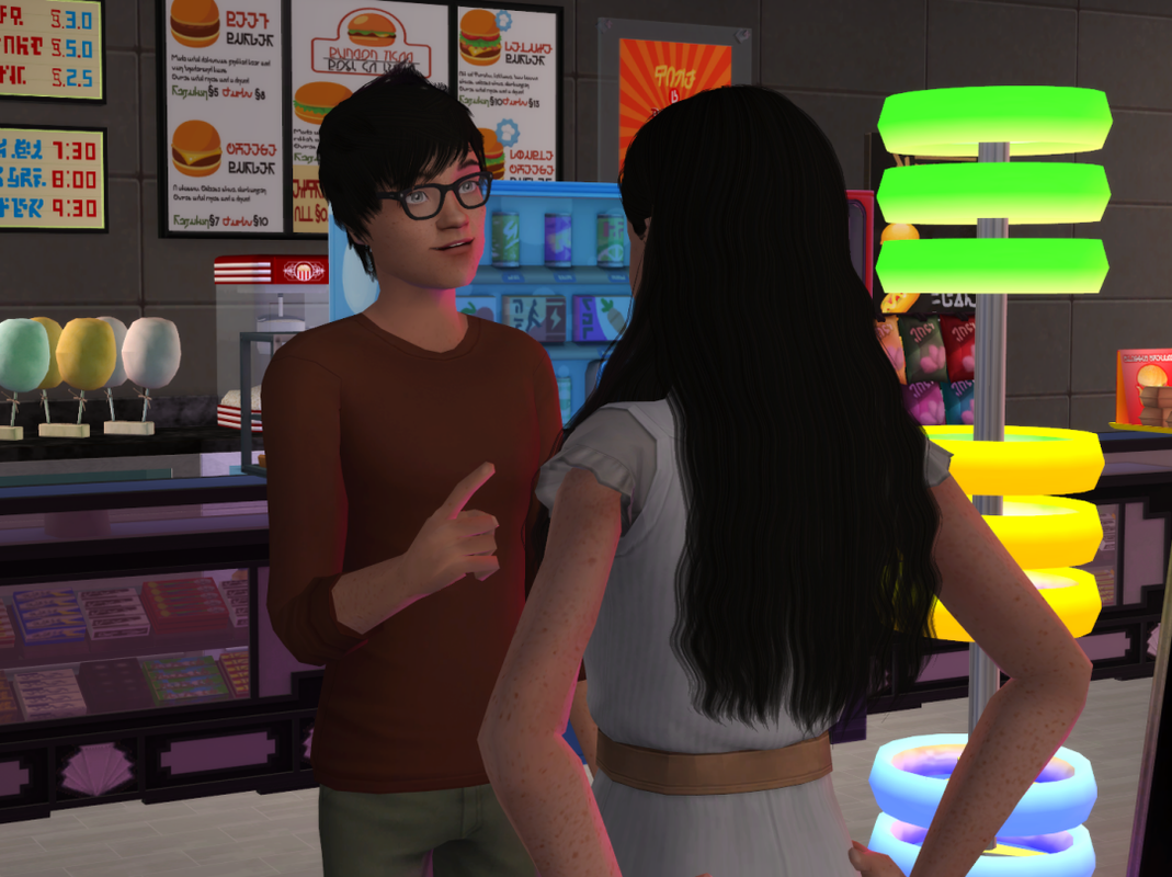 Sims2-EP9-RPC-2023-07-03-21-48-07-69