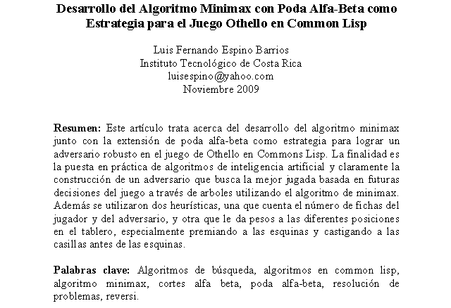 [Imagen: Dd-AMc-PA-Bc-Epe-JOe-CL.png]