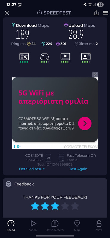 Screenshot-20250809-002705-Speedtest.jpg