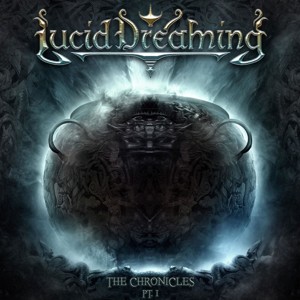 Lucid Dreaming (GER) / Power Metal