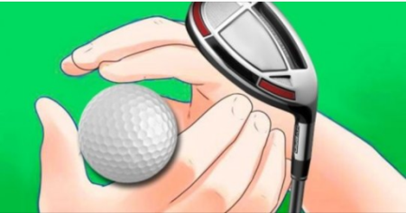 EFT for Golf   Improve Your Score. Master the Mental Game