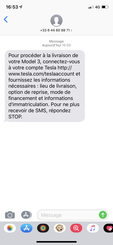 8658373A-94A4-4C77-A85C-44ED3C79B860