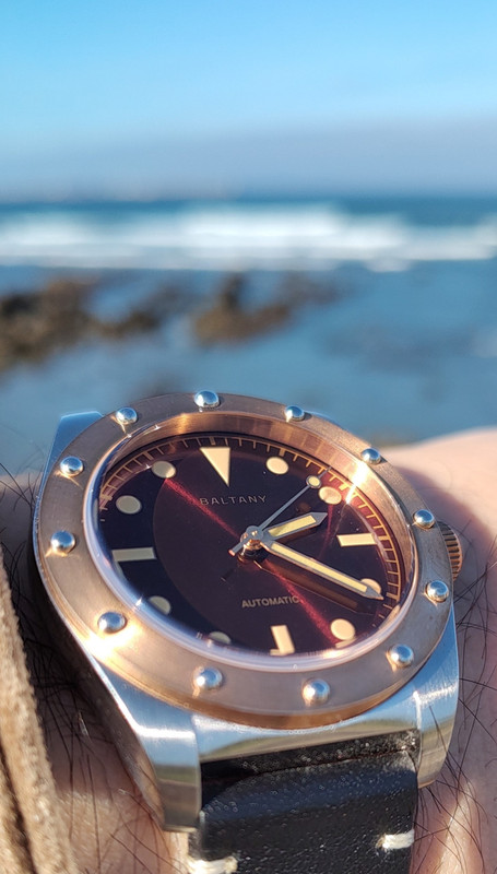 IMG_20240203_142141245