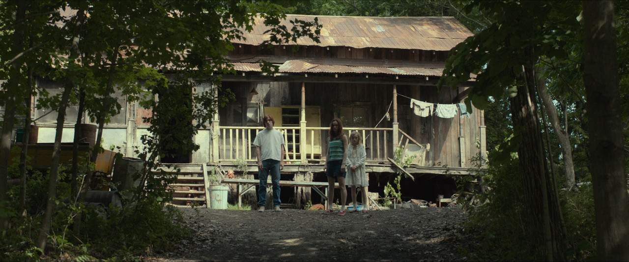 The Glass Castle 2017 (1080p x265 10bit Tigole).mkv_snapshot_01.