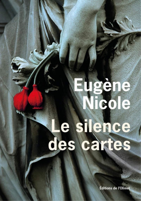 Silence-des-cartes-Le-Eug-ne-Nicole.jpg