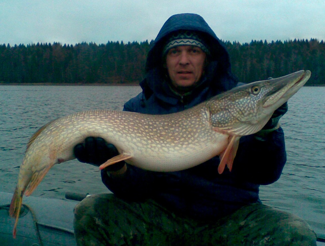 Жуков Альберт джиг спиннинг рыбалка приманка для джига видео джиг головка black hole блесна воблер к