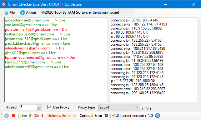 screenshot-1751.png