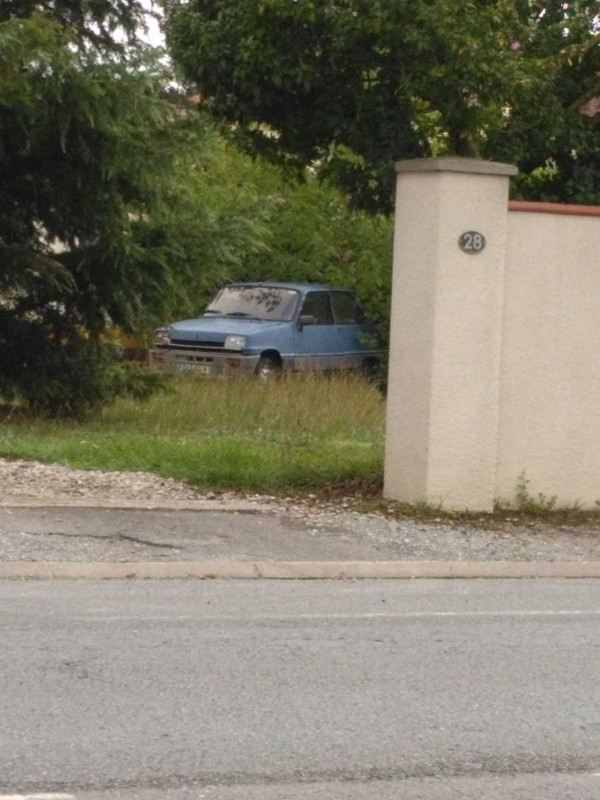 _copie-0_IMG_20171004_113951