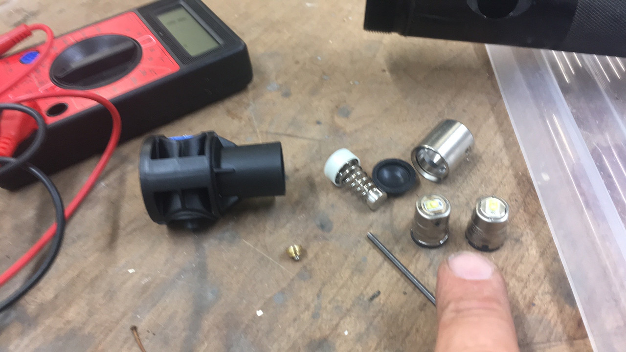 B84EA955-A406-4271-B2E9-DD8862B94B51