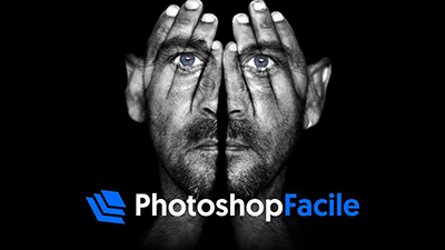 Photoshop Facile (Update 7-11-2023) - Ita