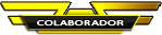Colaborador.png