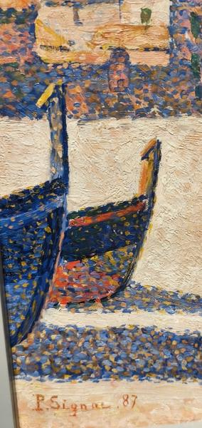 Vuelo a Málaga y después a Londres - Málaga y Londres (71)