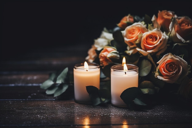 [Image: bougies-fleurs-allumees-devant-fond-somb...979804.jpg]