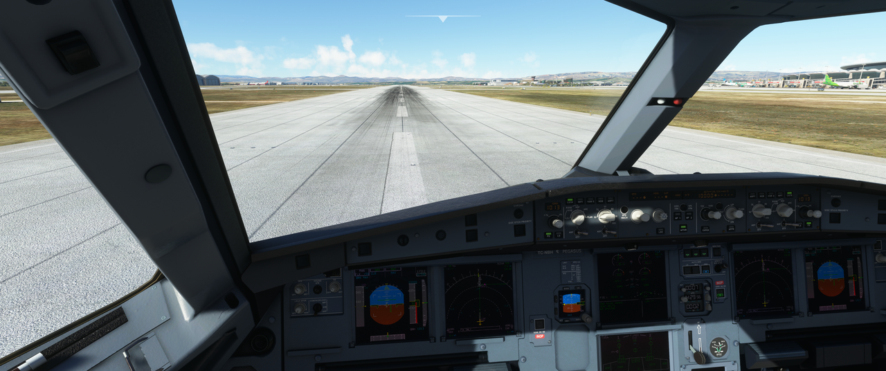 Microsoft-Flight-Simulator-28-05-2022-15-28-06.png