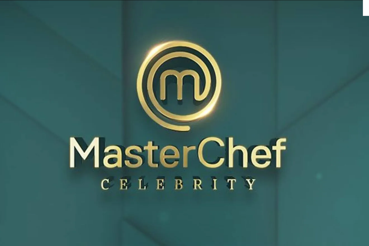 Revelan a los participantes de la próxima temporada de MasterChef Celebrity