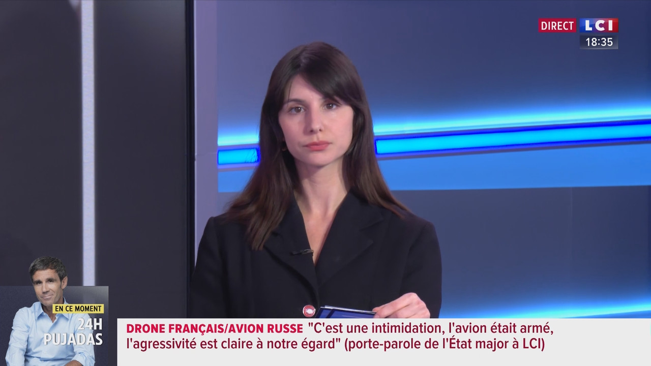 03.04 - 17.00.00 - 24 Heures Pujadas. Débats, reportages et interview....ts_snapshot_00.41.00.984