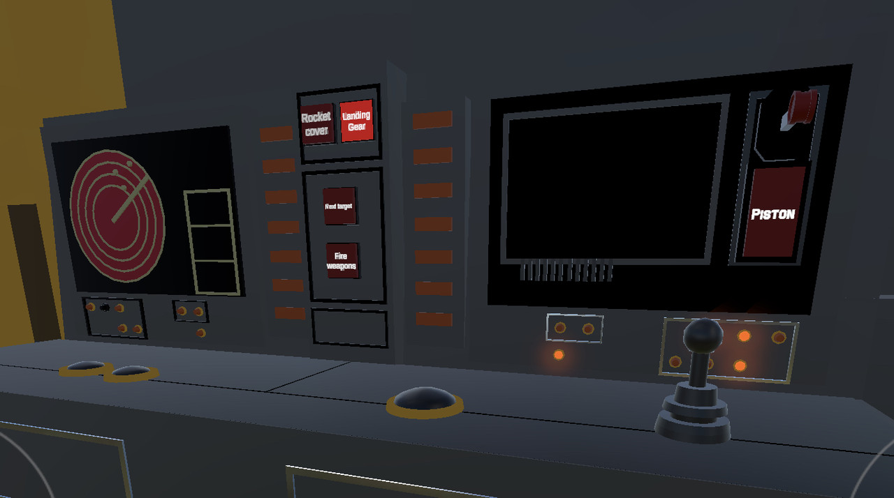 06D623C3-3BF5-442A-B0A7-65673D9AD940