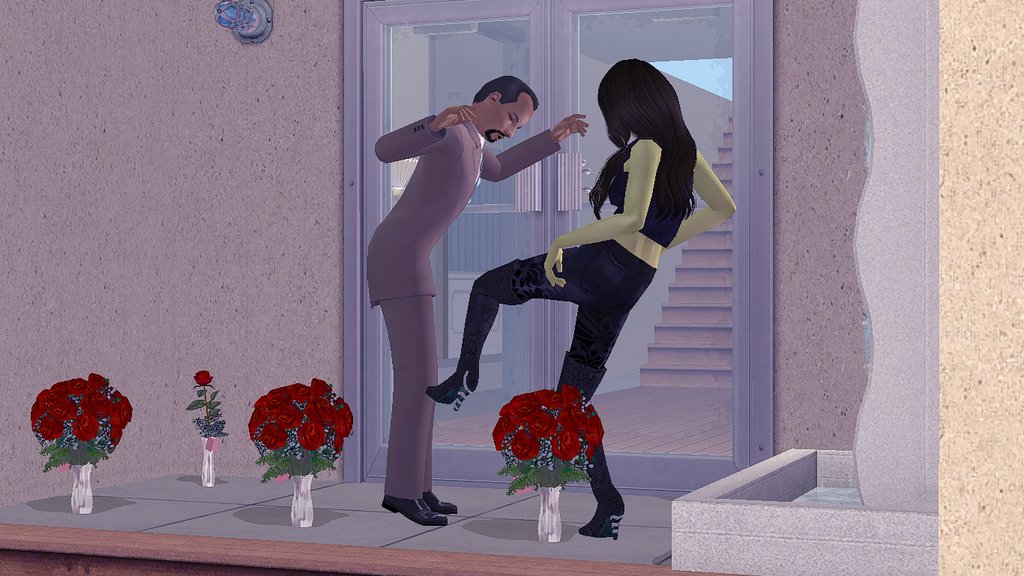 Sims2-EP9-2023-09-02-21-57-02.jpg