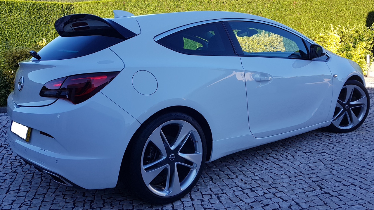 [Image: 95063998-910687022727620-9204051036279406592-n.jpg]