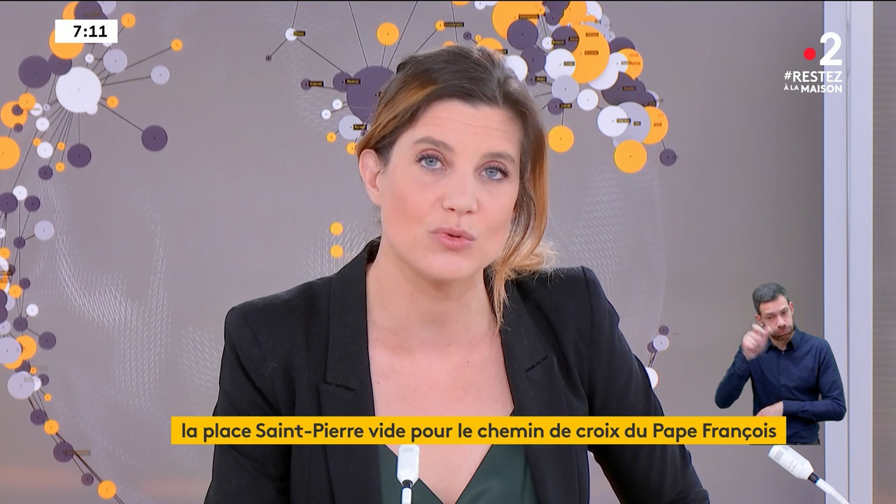 2020-04-11_06_30_Fr2_Telematin.mp4_snapshot_17.16_[2020.04.22_00.45.50]