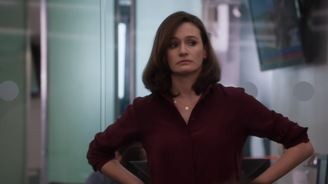 The.Newsroom.S01E02.News.Night.2.0.1080p.10bit.BluRay.AAC5.1.HEVC-Vyndros.mkv_snapshot_30.03_[2023.1