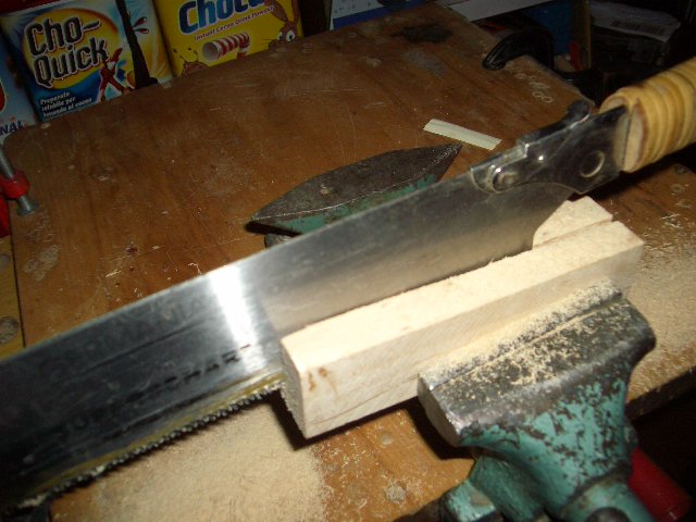 IMGP2732.jpg