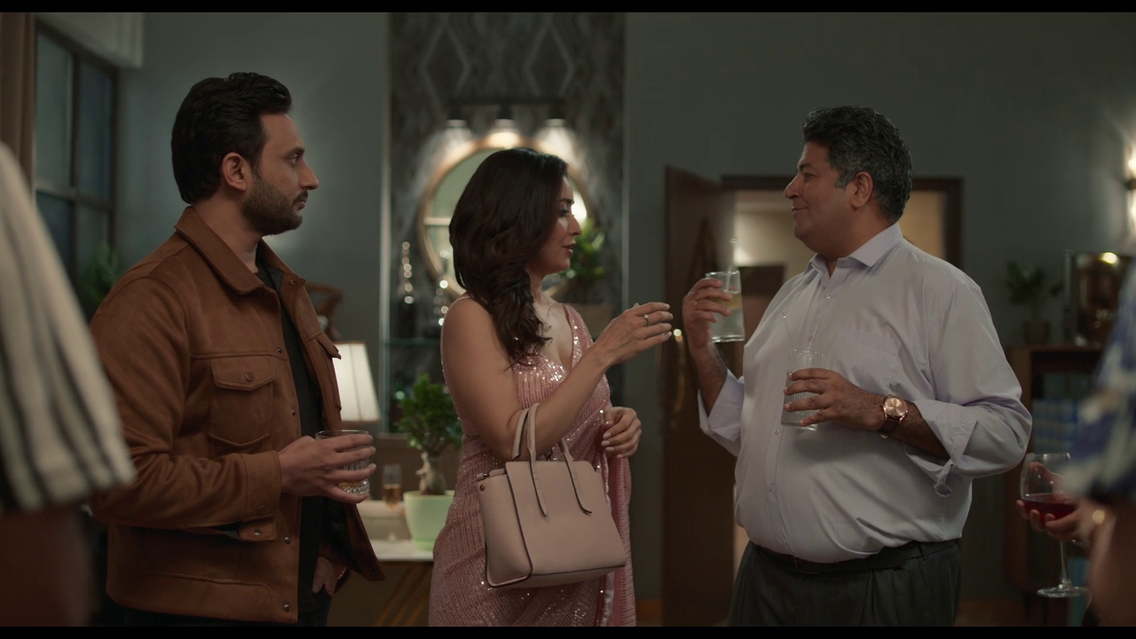 vlcsnap-2025-05-30-20h07m41s530