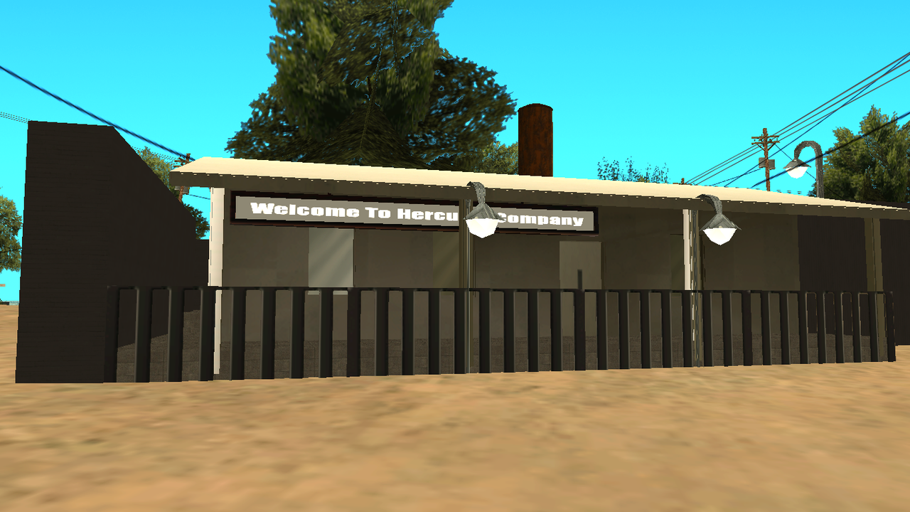 sa-mp-154.png