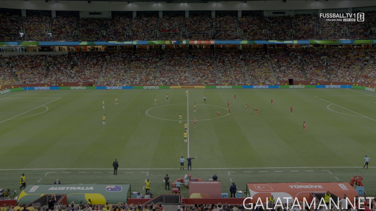 [Image: 20260613-AUS-TUR-WC26-F-FUS1-4K-ts-snaps...56-021.jpg]
