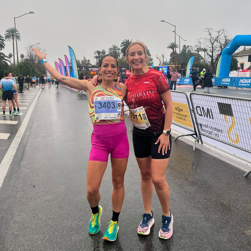 rociomartinmallas (3)