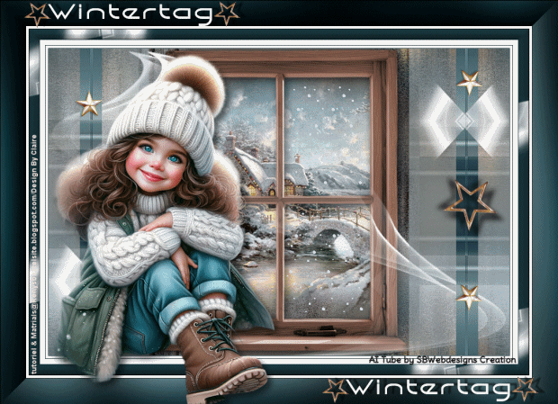 Wintertag-620