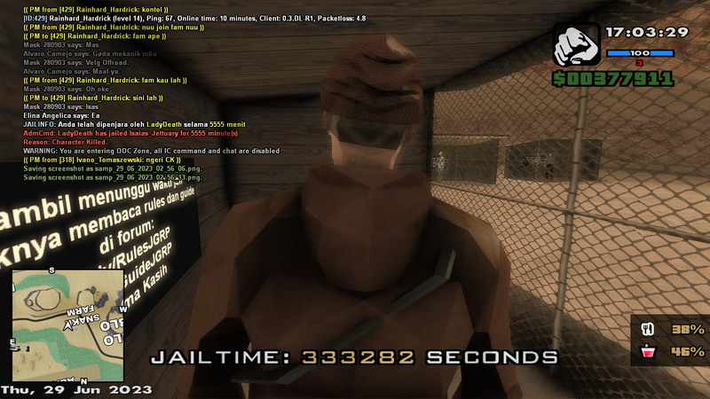 samp-29-06-2023-02-56-14.png