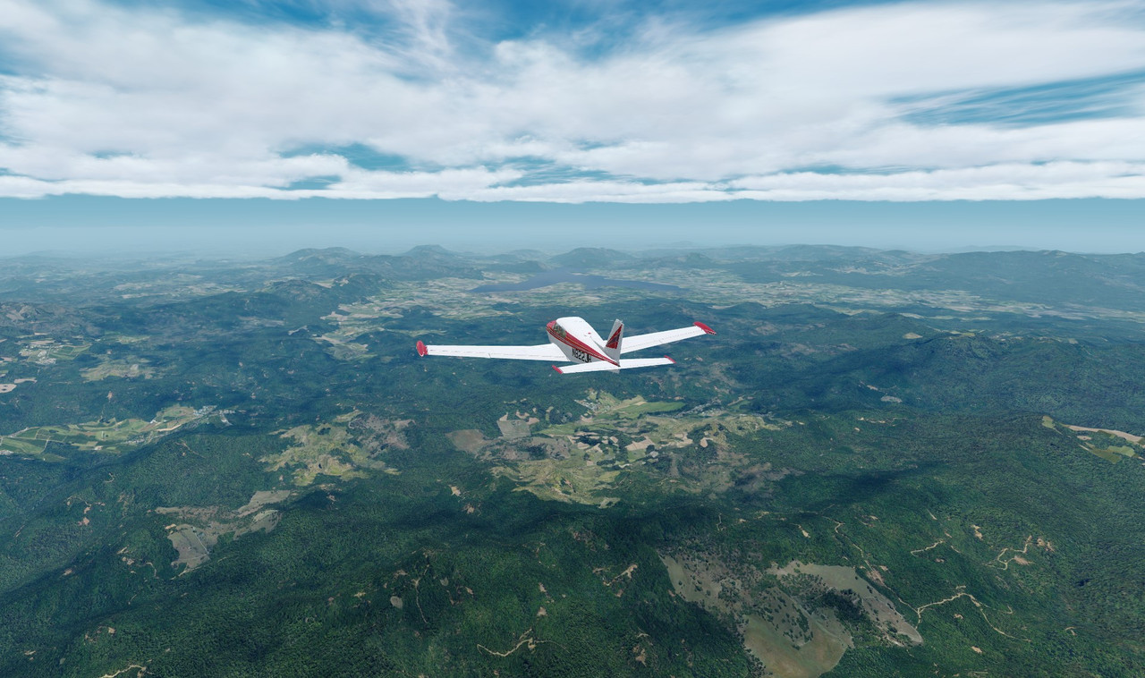 2018-5-12_19-59-31-552