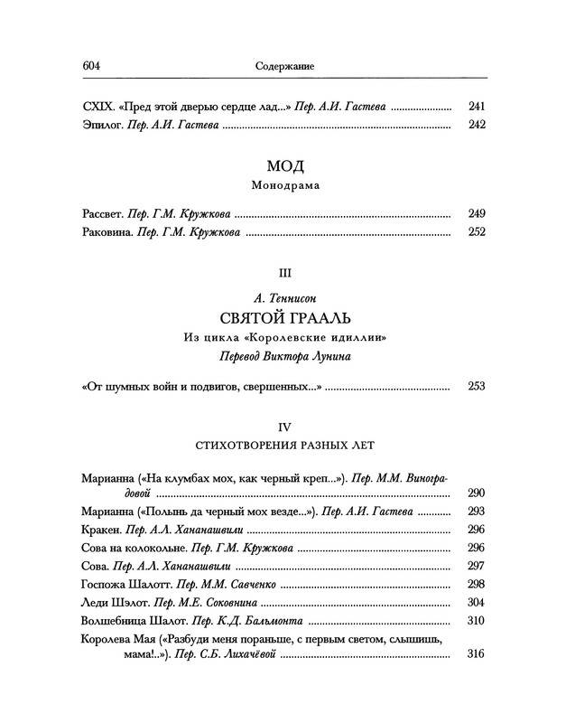 p0668