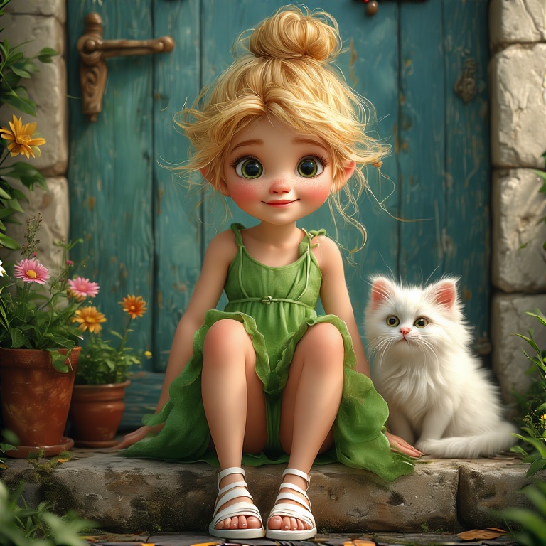photorealistic-sweet-beautiful-35