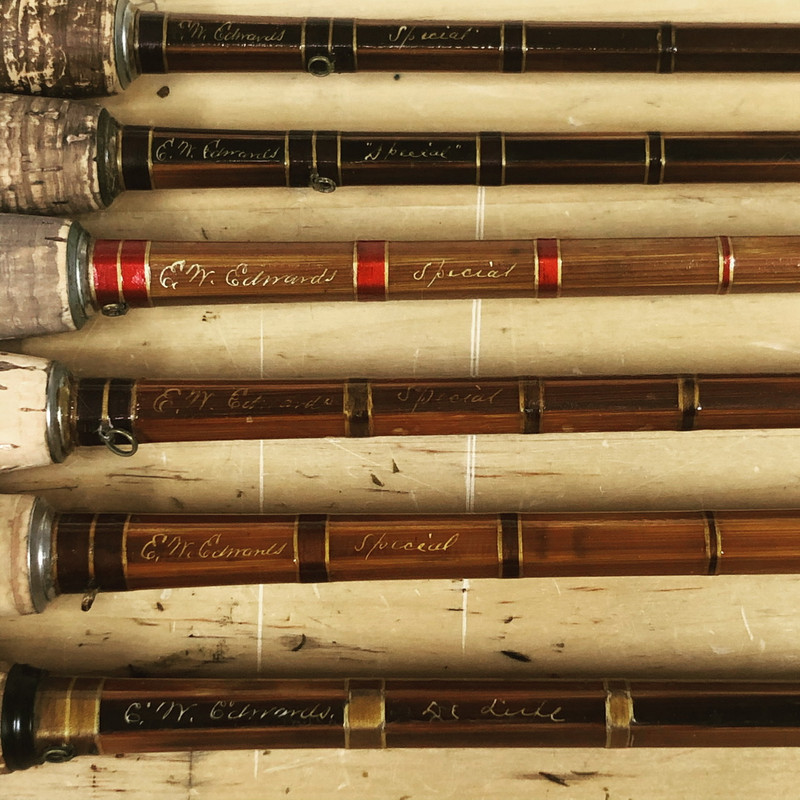 93003210-DF08-42-D7-8976-A3-EC704-ABD62