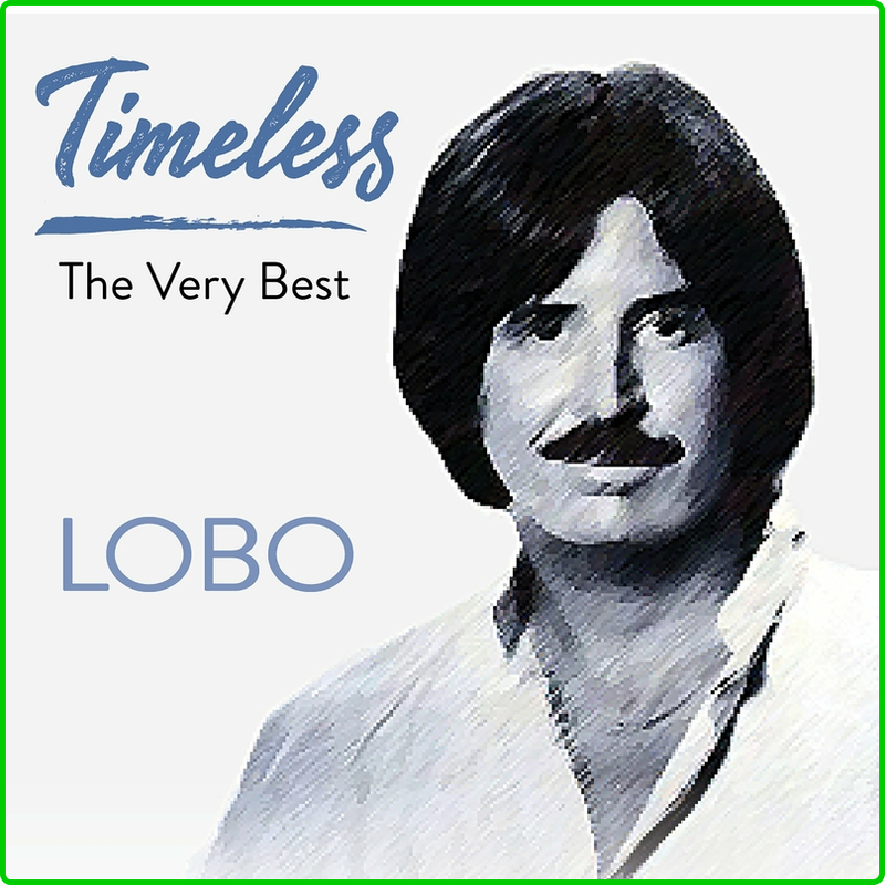 Lobo-Timeless-The-Very-Best-Re-Recorded-2021.png