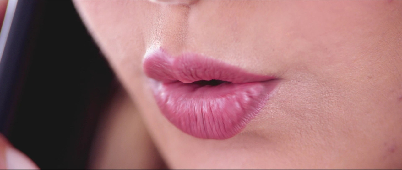 Video Capture 20251114 131147