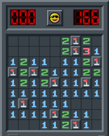 2025-07-29-03-24-58.png