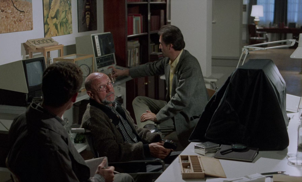 Phenomena (1985) (1080p BluRay x265 r00t)-3